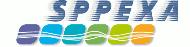 SPPEXA, Software for Exascale Computing